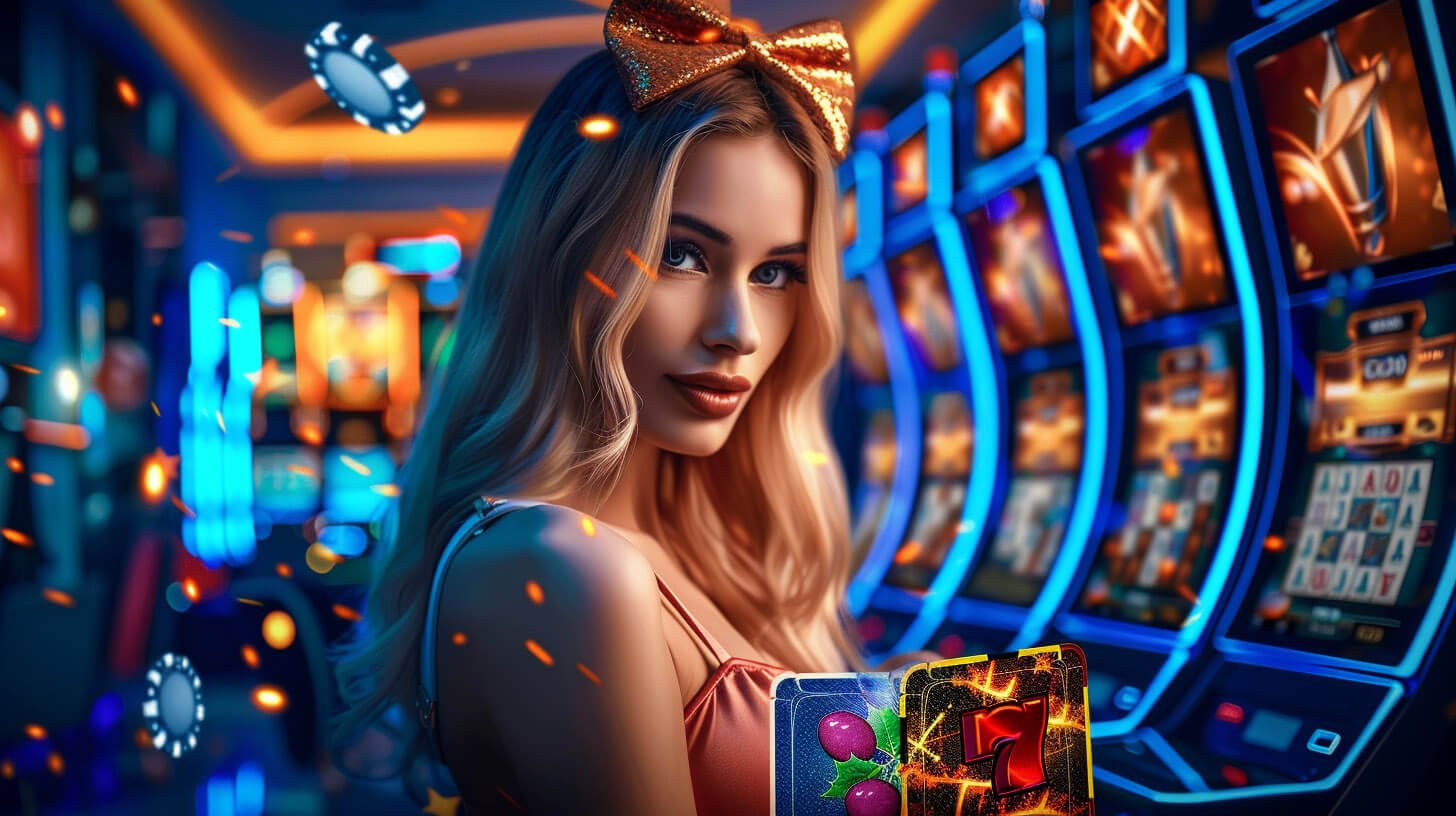 a80 vip ပလက်ဖောင်းမိတ်ဆက် – Online Casino နှင့် Sportsbook