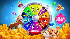 A80 VIP မြန်မာ ငွေထုတ်စနစ် Wave Money KBZPay ဖြင့် မြန်ဆန်လုံခြုံသော ငွေလွှဲ