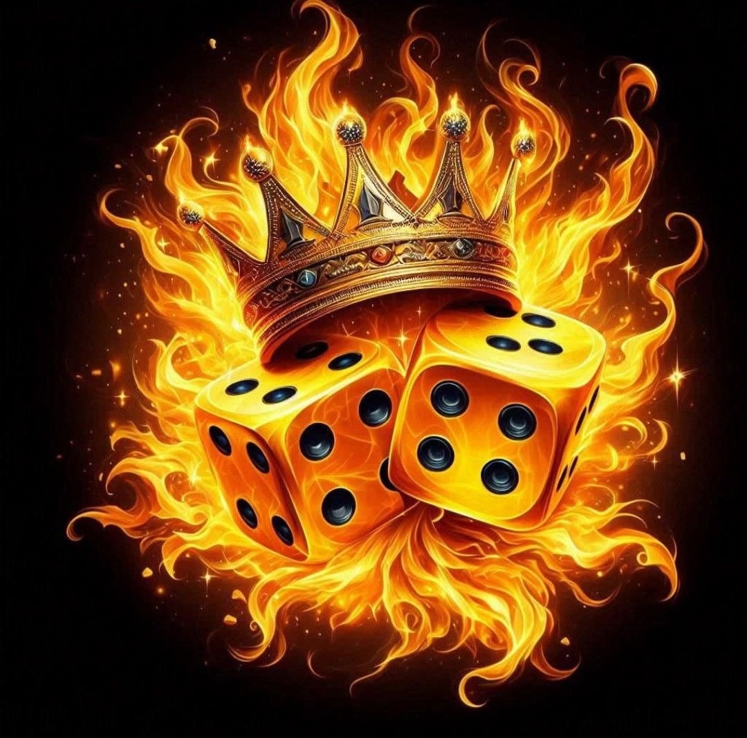 ဂိမ်းလော်ဘီ – Slots၊ Table Games နှင့် Virtual Casino