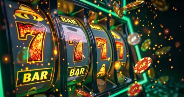 A80 VIP Esports Betting — Mobile Legends နှင့် DOTA 2 ပြိုင်ပွဲ လောင်းကစား