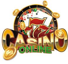 A80 VIP Live Casino စားပွဲများ ပြည့်နေသော မြင်ကွင်း