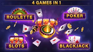 PG Soft Mahjong Ways နှင့် Pragmatic Play Gates of Olympus slot ဂိမ်းများ ကစားနည်း ပြသချက်