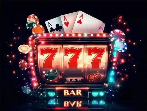 တိုက်ရိုက် Baccarat ကစားနေသော မြန်မာ ကစားသူများ