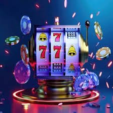A80 VIP VIP အဆင့်မြင့် ကစားသမားများအတွက် ငွေထုတ် အကျိုးခံစားခွင့်နှင့် ငွေလွှဲနှုန်း