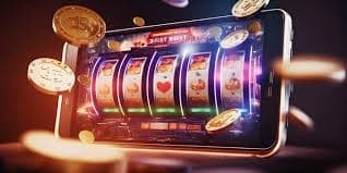 a80 vip ဂိမ်းလော်ဘီ – Casino Games အစုံပြည့်စုံသောပလက်ဖောင်း