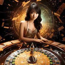 Sportsbook – Myanmar football နှင့် ကမ္ဘာ့အားကစား odds