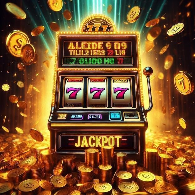 KBZPay Wave Money AYA Pay ဖြင့် A80 VIP Sportsbook တွင် MMK ငွေသွင်းနေသောမြင်ကွင်း