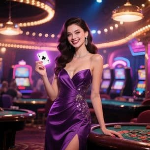 A80 VIP SSL ငွေကြေး လုံခြုံမှု – ကစားသမားများ၏ MMK ငွေသွင်းမှုကို ကာကွယ်သည့် ဒစ်ဂျစ်တယ် လုံခြုံရေး မြင်ကွင်း