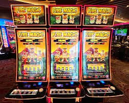 တိုက်ရိုက် ကာစီနို – Live Dealer Baccarat နှင့် Roulette