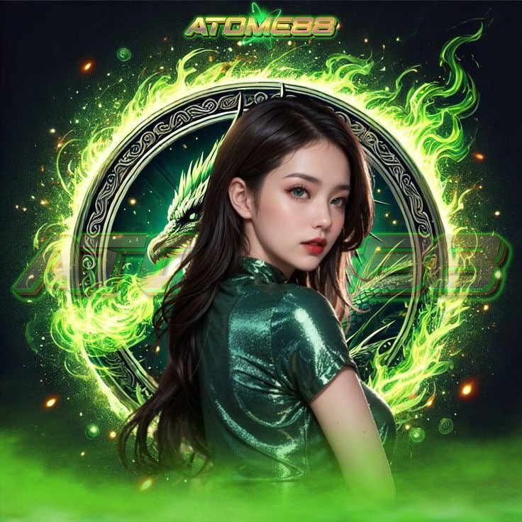 A80 VIP ငွေသွင်းနည်း – Wave Money, KBZPay နှင့် AYA Pay ဖြင့် MMK ငွေသွင်းနိုင်သည့် မြင်ကွင်း